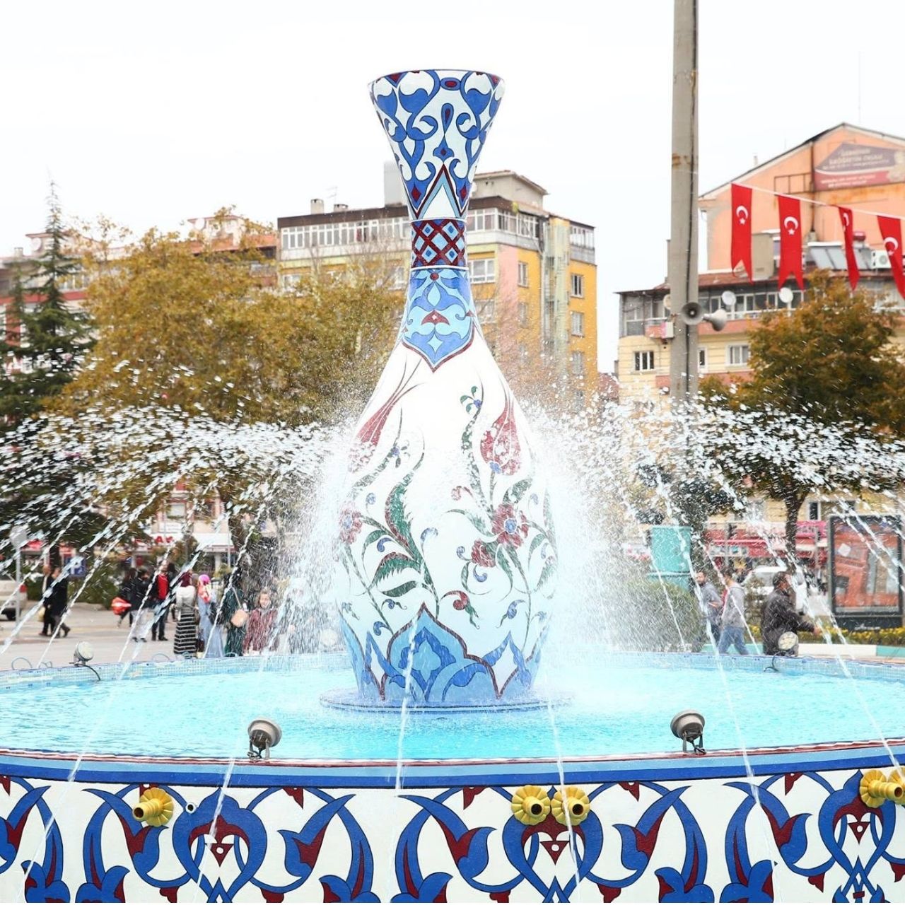 Kütahya