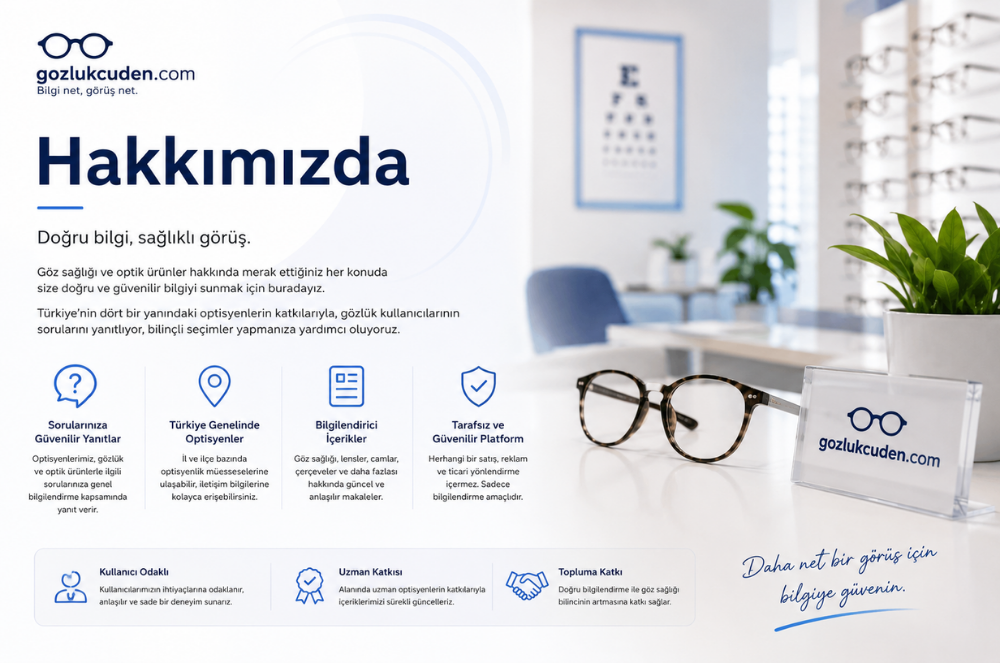 Hakkımızda